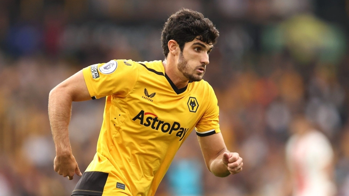 Gonçalo Guedes quiere volver al Villarreal / Superdeporte.es