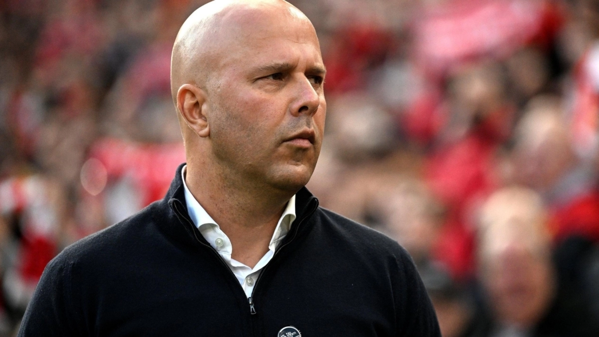 Liverpool agrees to the departure of two, Kelleher and Alisson / BBC