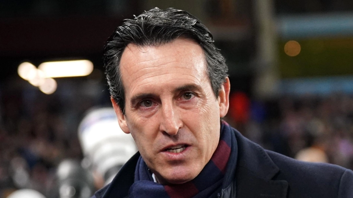 Aston Villa wants to sign Sancet / BeinSports