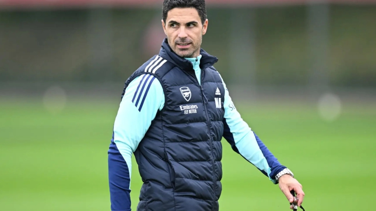 Arsenal is interested in the new Brazilian gem: An €80 million signing.