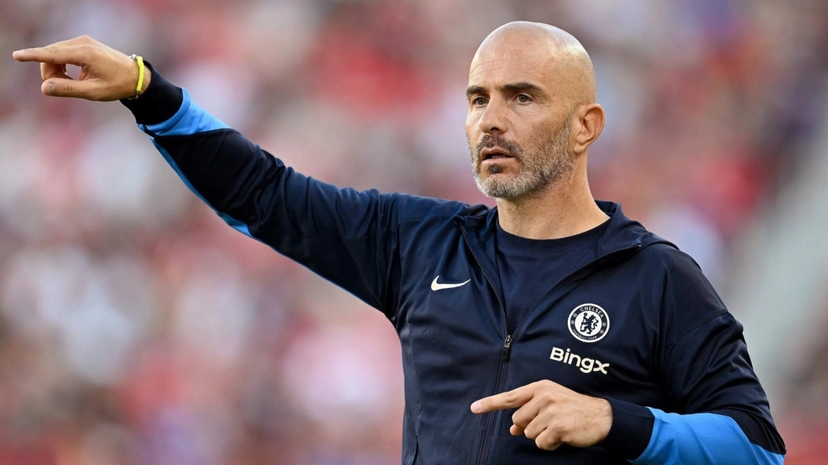 El Chelsea ofrece 60 millones por el delantero de moda en la Premier League | El Nacional