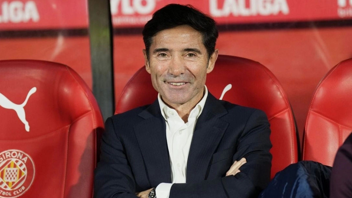 Villarreal is interested in a Bayern Munich reject