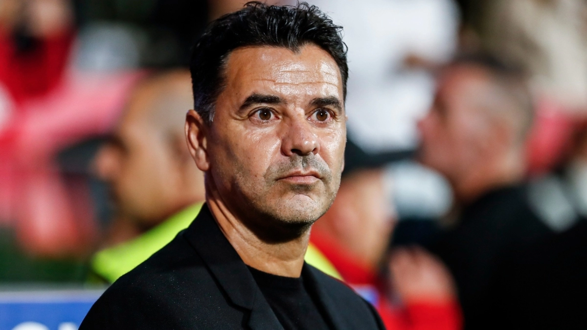 El Girona quiere fichar a un futbolista del Athletic Club 