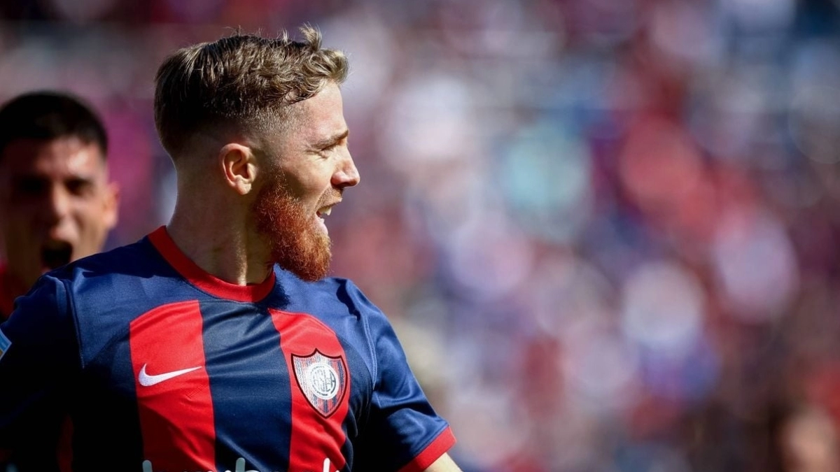 Muniain could end up at Botafogo /Estadio Deportivo