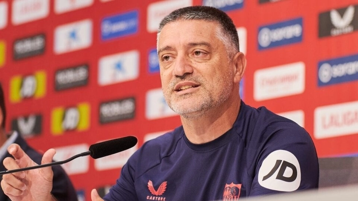 Sevilla is close to signing Juninho Vieira / El Mira