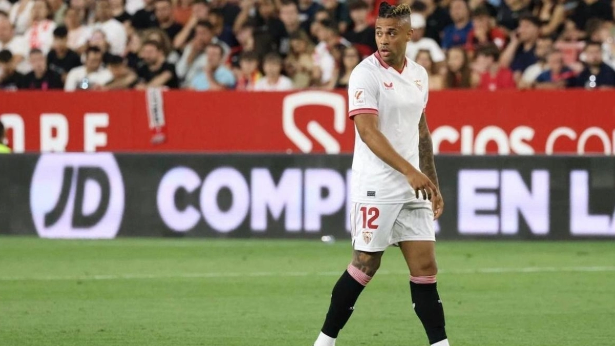 El futuro de Mariano estaría muy lejos de España / Sport