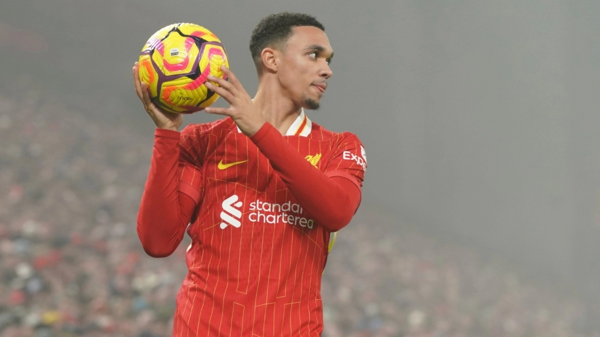 The 13 top players who can already negotiate their future as free agents.