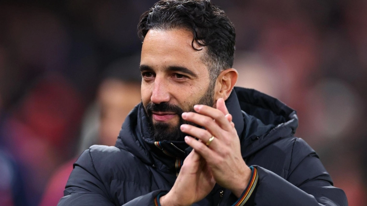 <p>Manchester United is going for a €75 million signing in January</p>