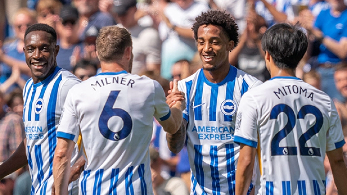 Arsenal wants to sign the new sensation of the Premier League | Daily Mail