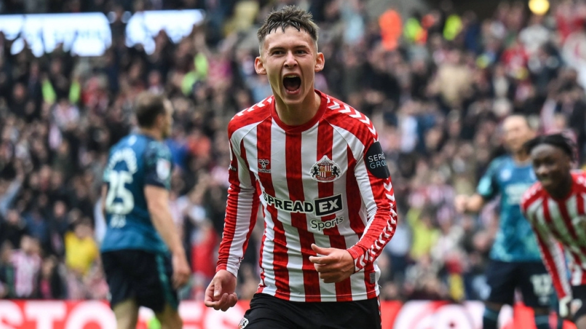 <p>Manchester United sets its sights on a 17-year-old promising talent | transfermarkt</p>