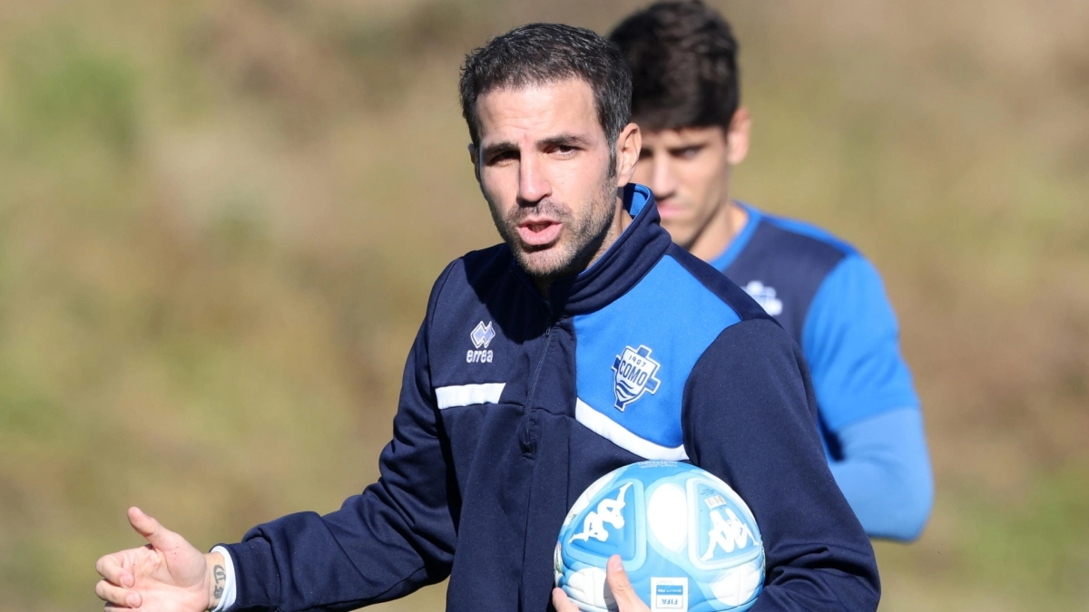 Como asegura un fichaje de lujo | MARCA