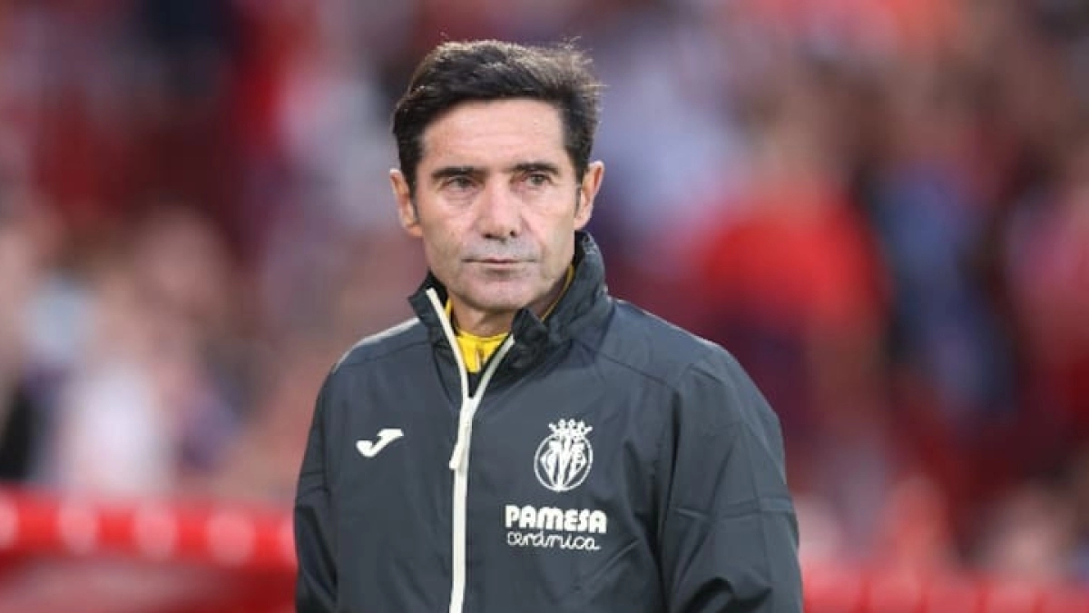 Raúl Albiol no quiere retirarse / Cadena SER