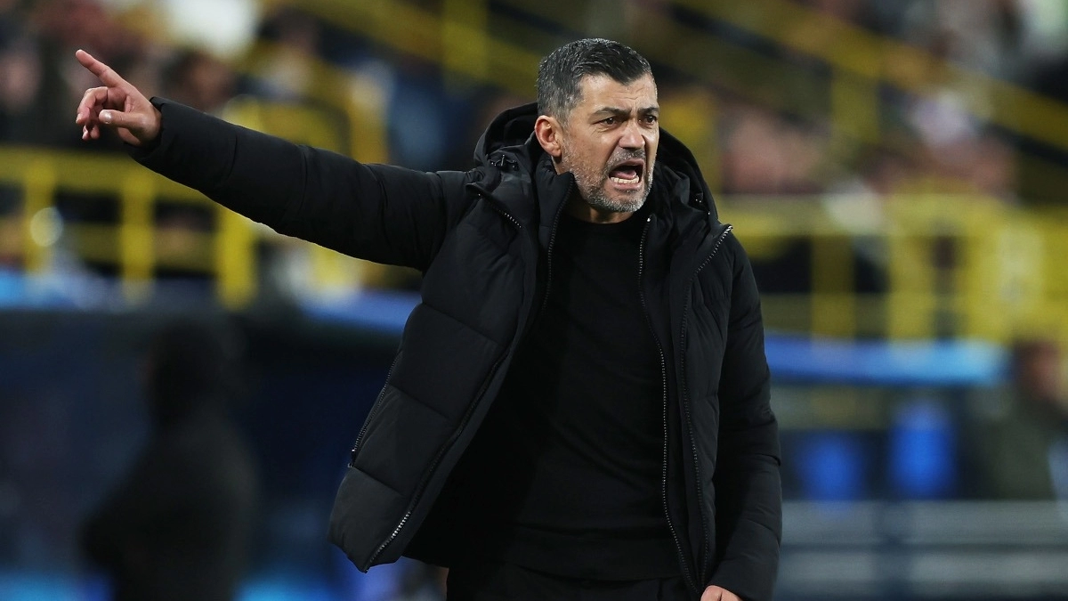 AC Milan will have to choose: Rashford or Walker? / Football Italia