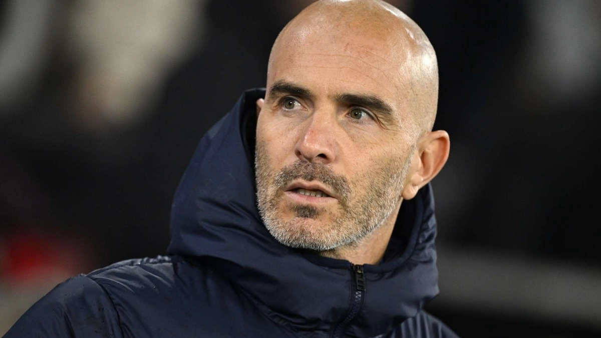 El Chelsea va por el fichaje de un descarte del Bayern Múnich