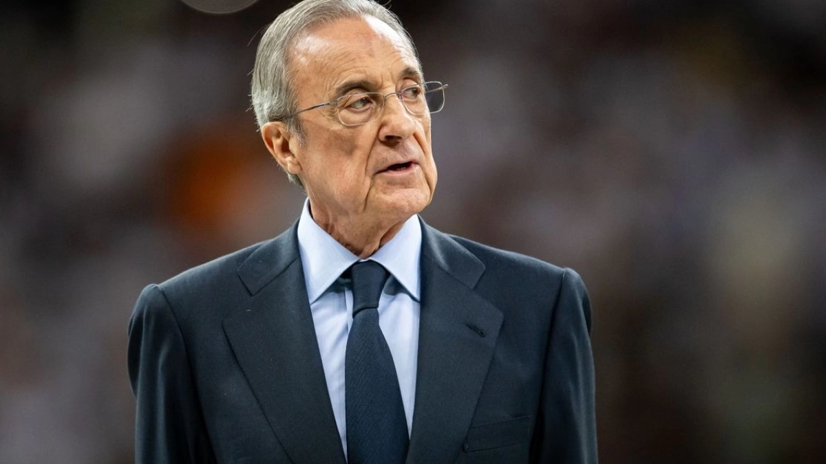 El Real Madrid se volverá loco para fichar un central: 3 nombres top, en la mira