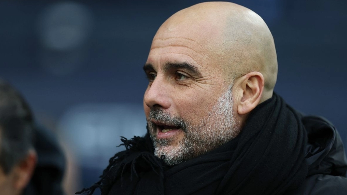 El Manchester City se lanza por un fichaje de 40 millones