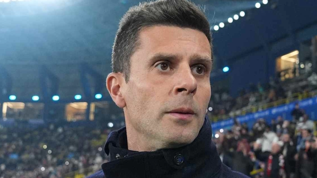 La Juventus se fija en un ex Barcelona tras caerse el fichaje de Ronald Araujo