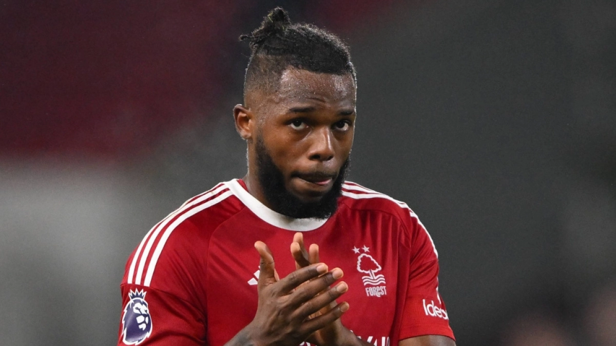 Tres gigantes europeos luchan por el fichaje de Nuno Tavares | Transfermarkt