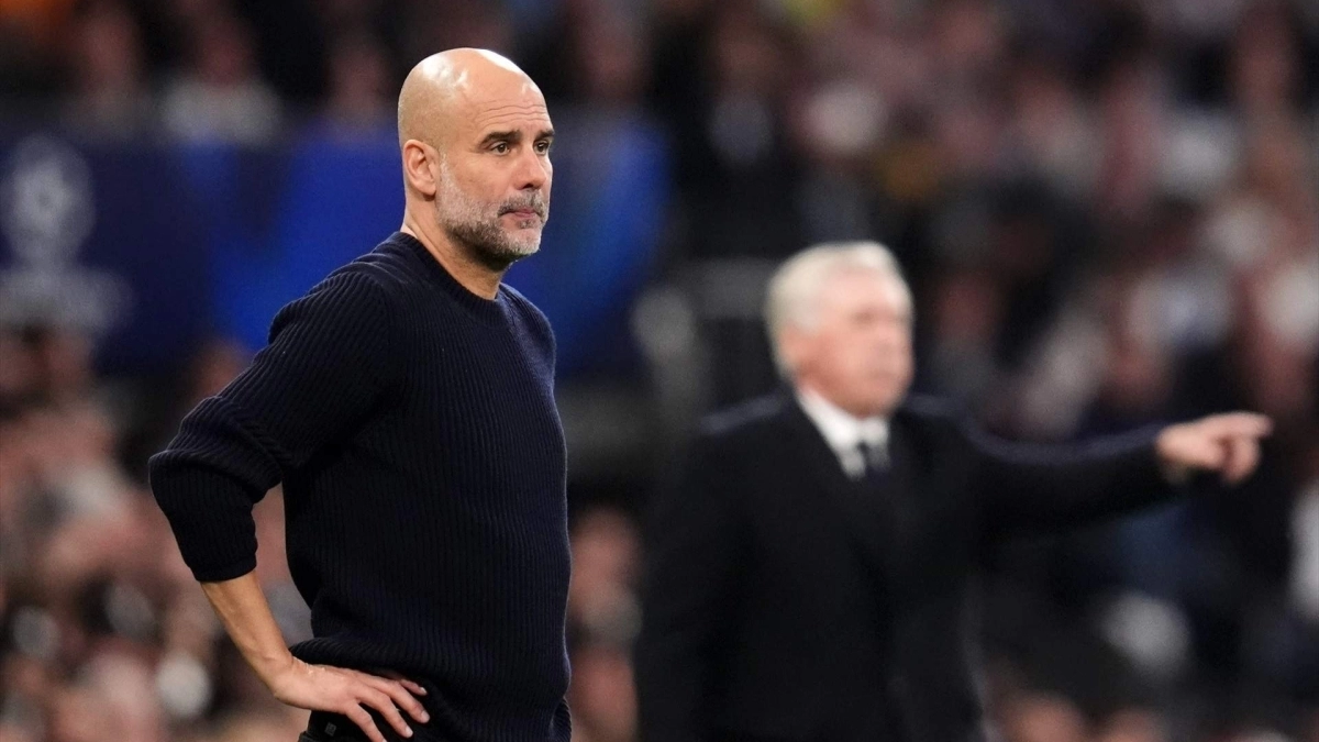 El Manchester City quiere fichar a Livramento / Elnacional.cat