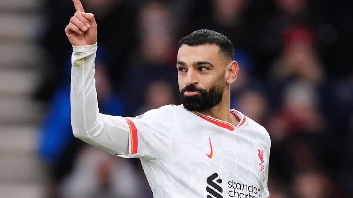 El Liverpool va a por Xavi Simons / Skysports.com