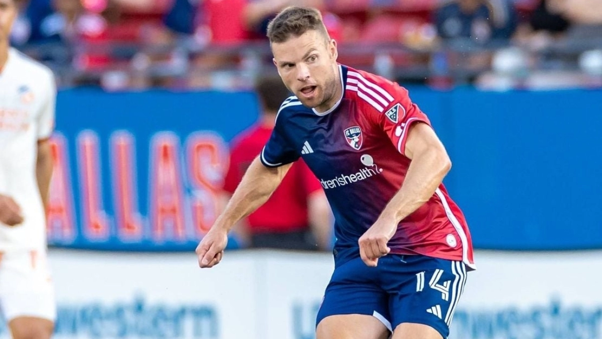 Asier Illarramendi, offered to a big Argentine football club