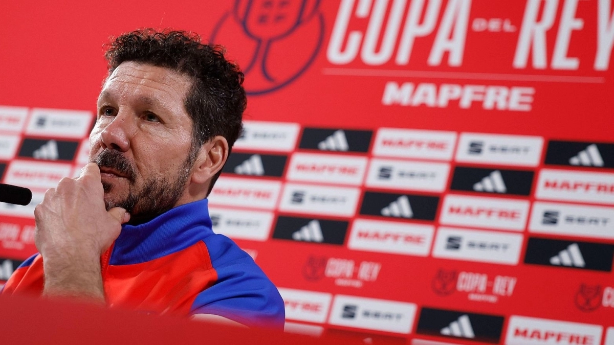 Atlético de Madrid wants Ibrahim Maza from Hertha Berlin / RTVE.es