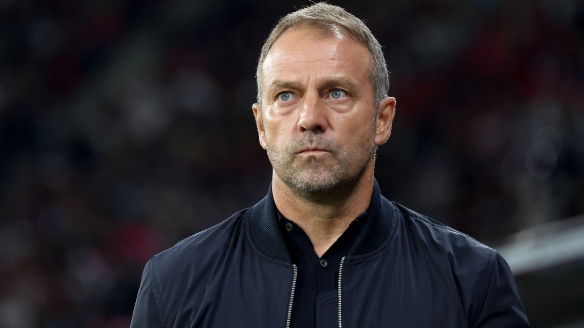 El Barcelona se fija en una estrella de la selección de Colombia