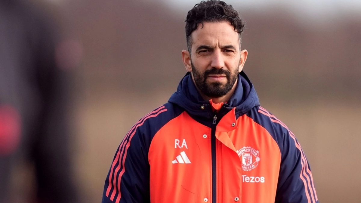 El Manchester United tiene en la mira a un ex Barcelona para el verano