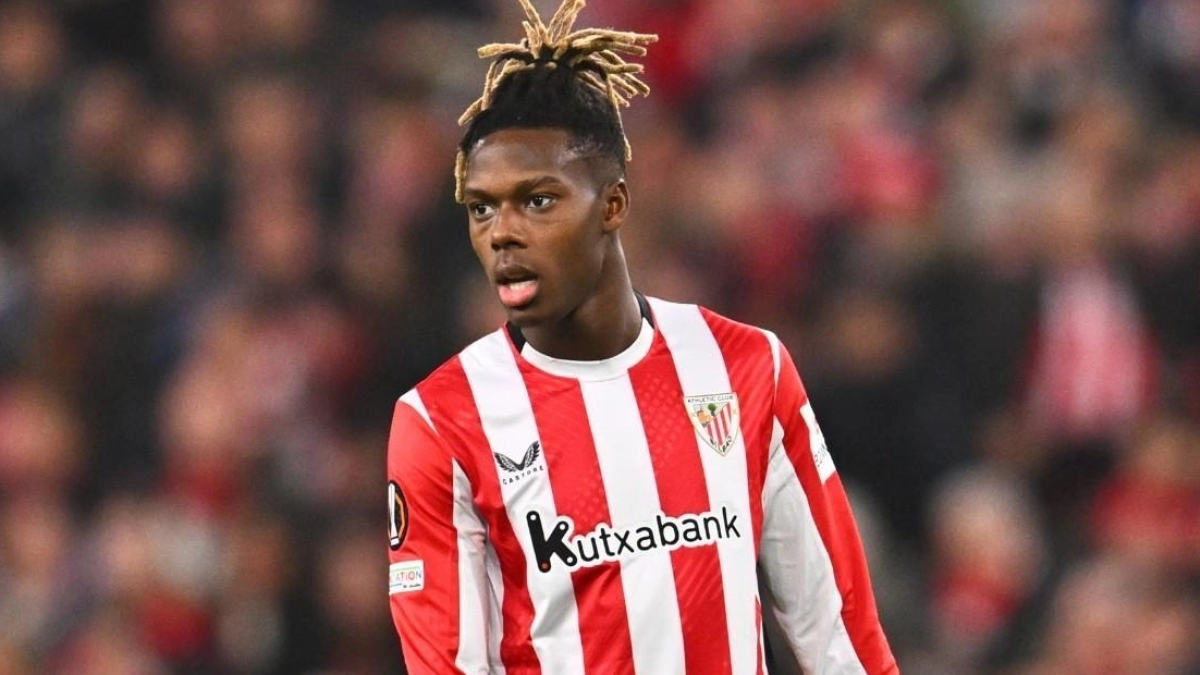 Los 5 cracks españoles que animarán el mercado de fichajes de verano