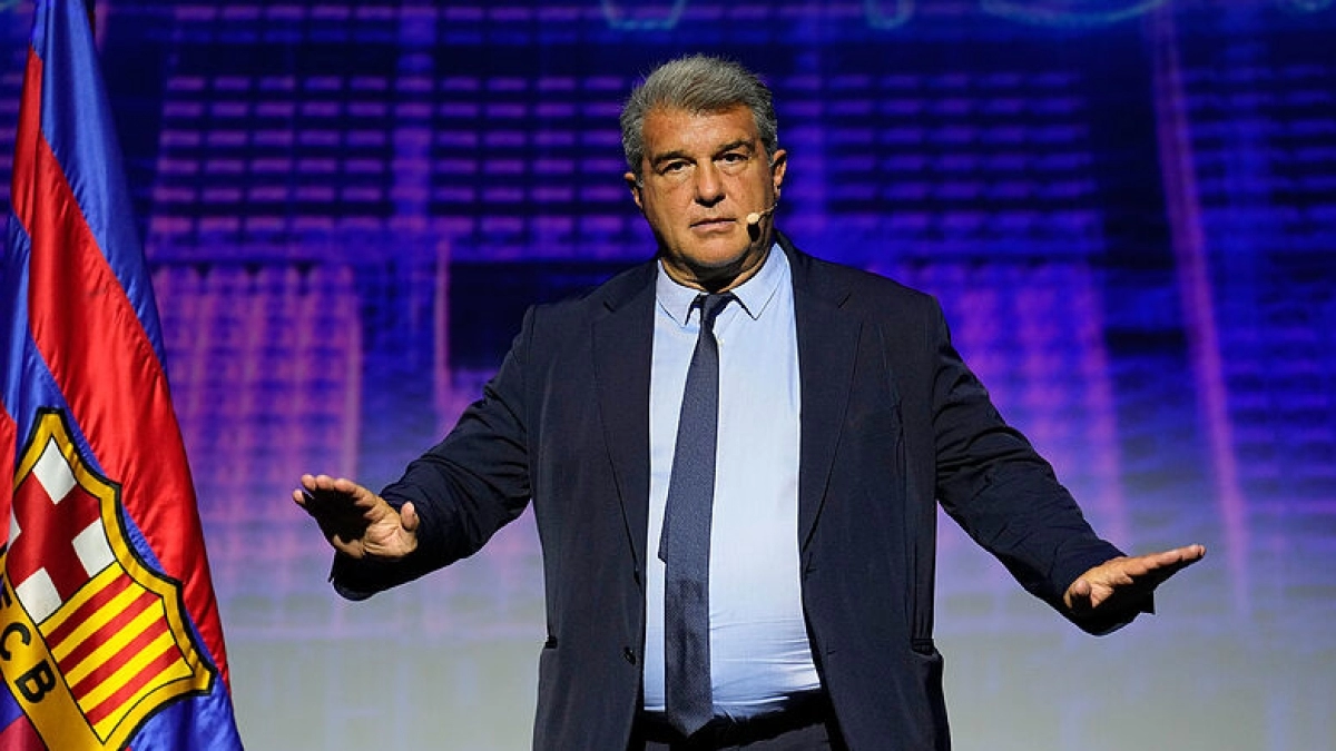 The unexpected business that will benefit Barcelona thanks to Manchester United | MARCA