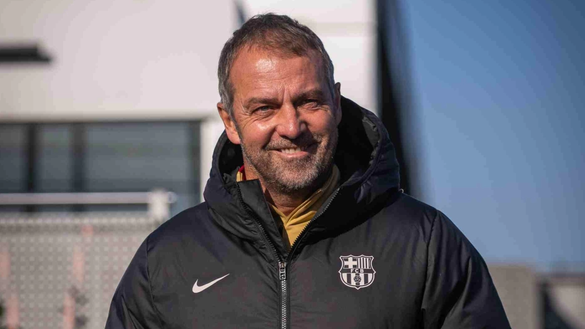 FC Barcelona has almost closed the signing of a top player | MARCA