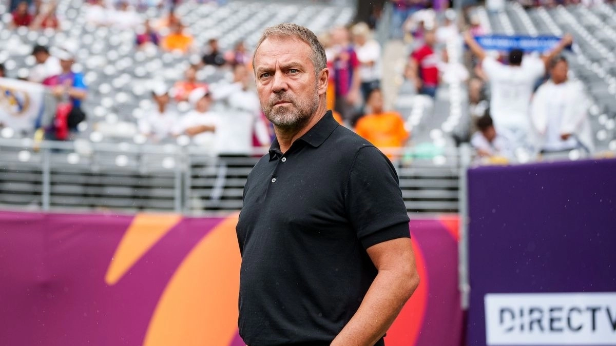 Jonathan David continues to insist on signing for Barcelona / FCBarcelona.es