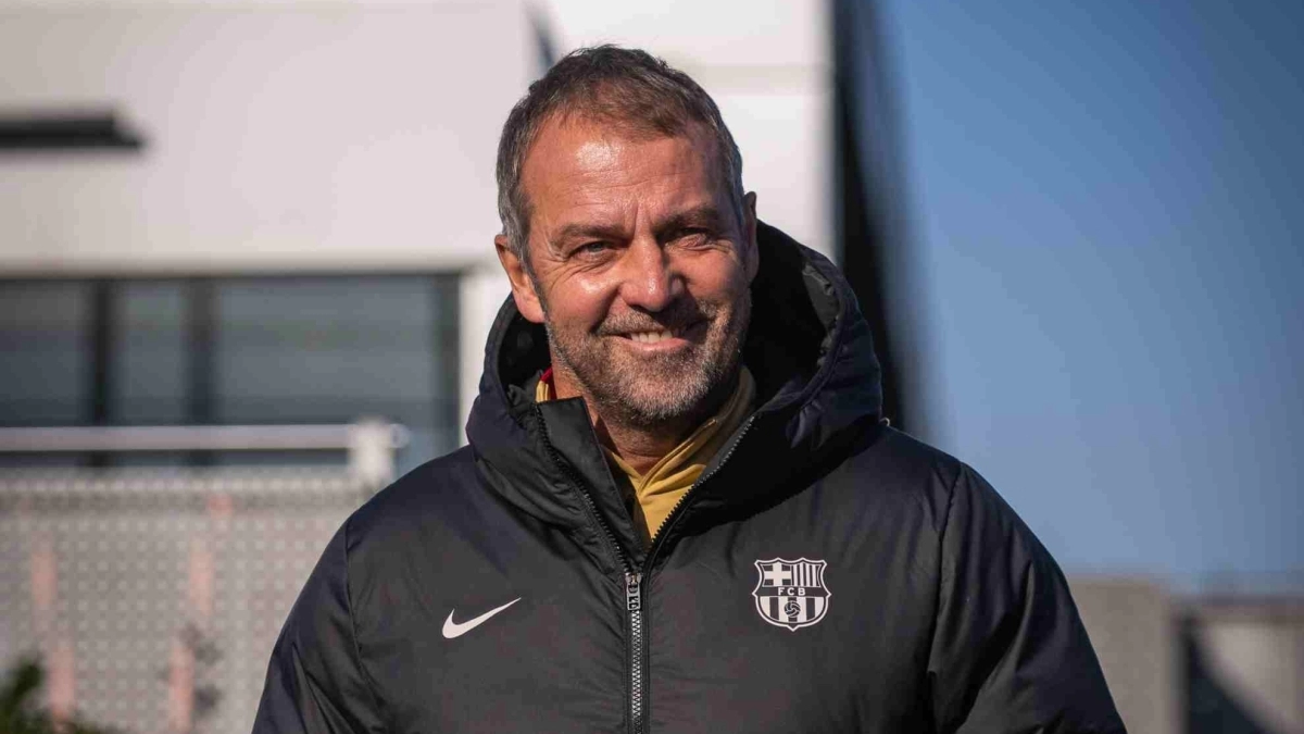 El Barcelona ya tiene decidido 3 salidas / Marca.com