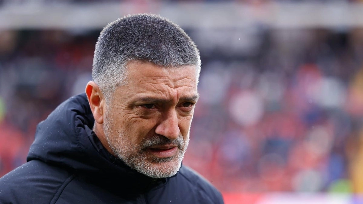 Suso y Marcao son un problema para el Sevilla / ABC