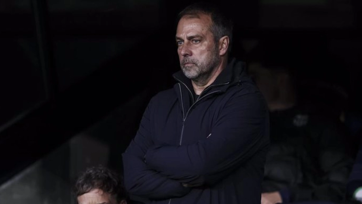 FC Barcelona y Liverpool se pelean por este fichaje a coste cero | Europa Press