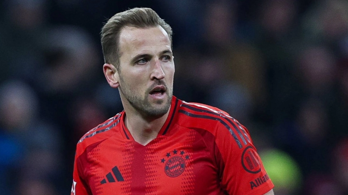 Harry Kane is considering returning to the Premier League next season | Transfermarkt