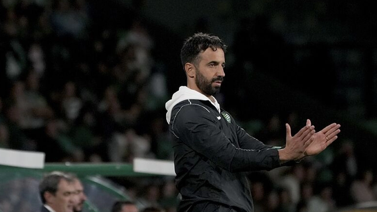 El Manchester United prepara un bombazo para el próximo mercado | MARCA