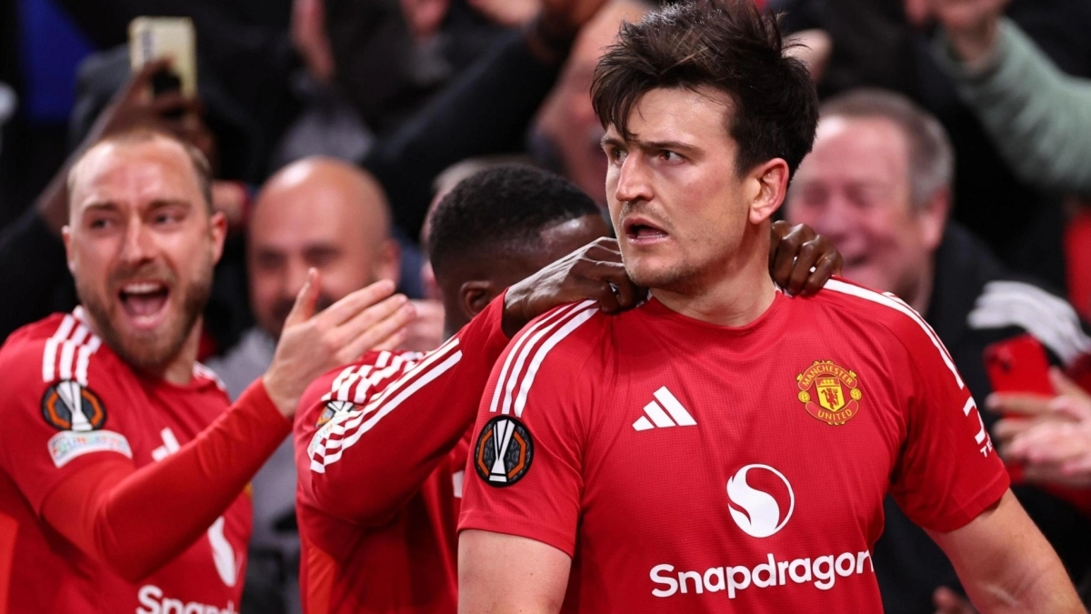 Manchester United launches a 62 million offer for this star | BBC