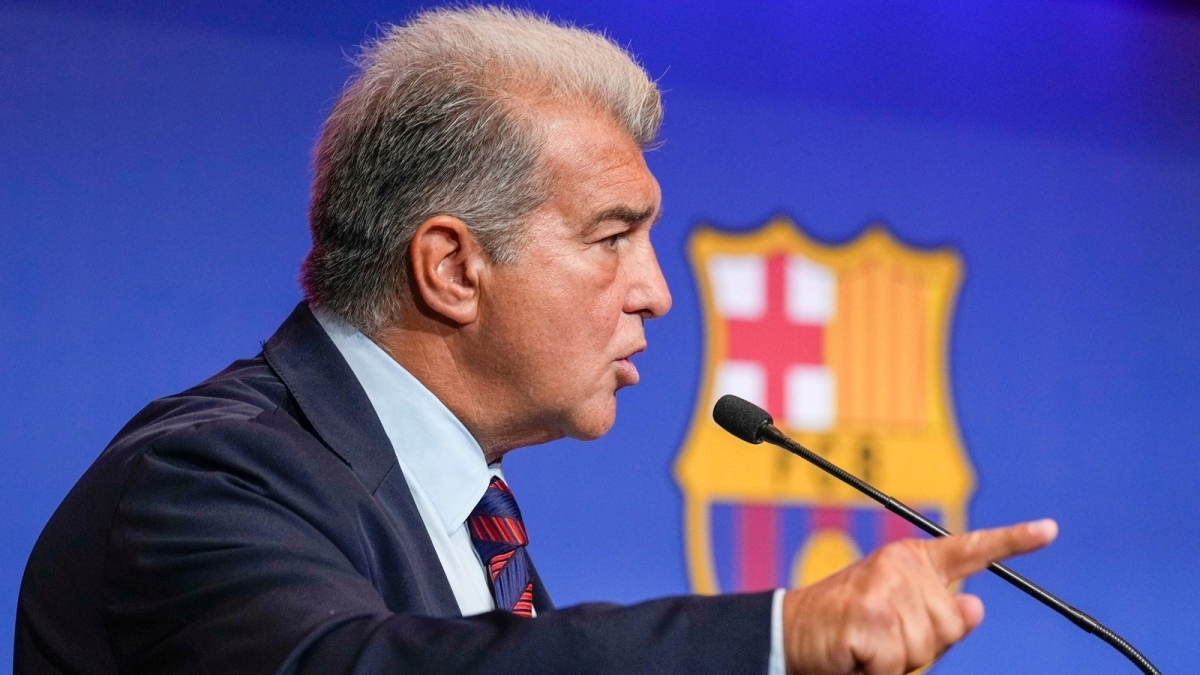 El Barcelona pierde a Jonathan David / Cadena SER