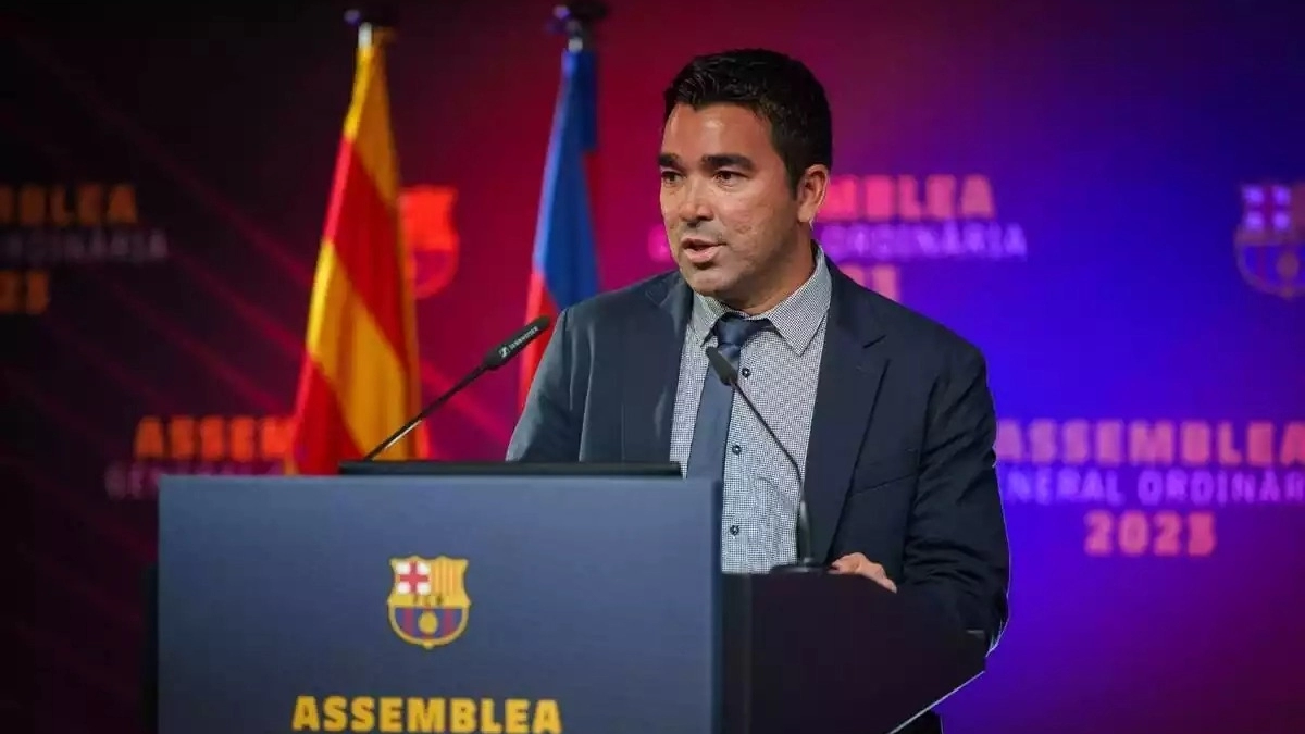 Bernardo Silva back on Barcelona's radar / Blaugrana folders