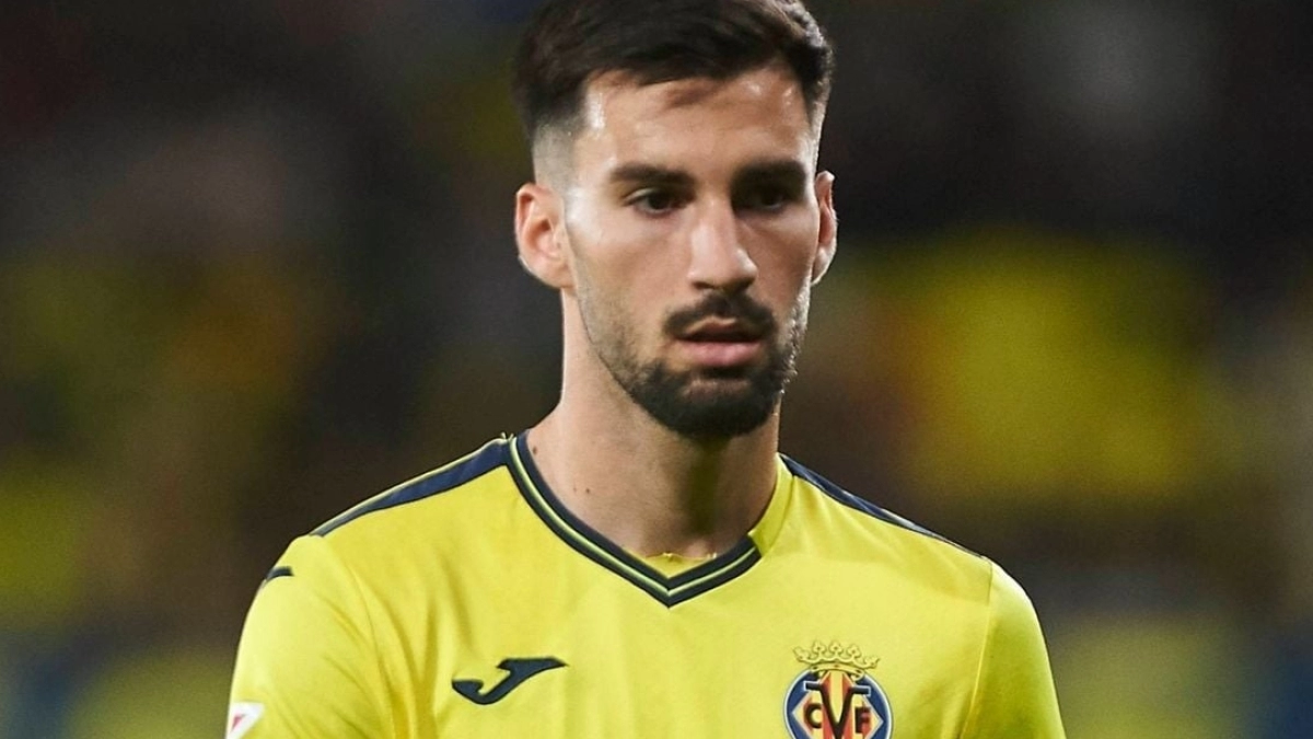 The 3 signings that Atlético is working on for the summer