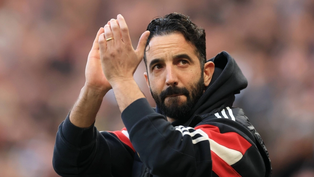 El plan del Manchester United: 5 fichajes top en verano