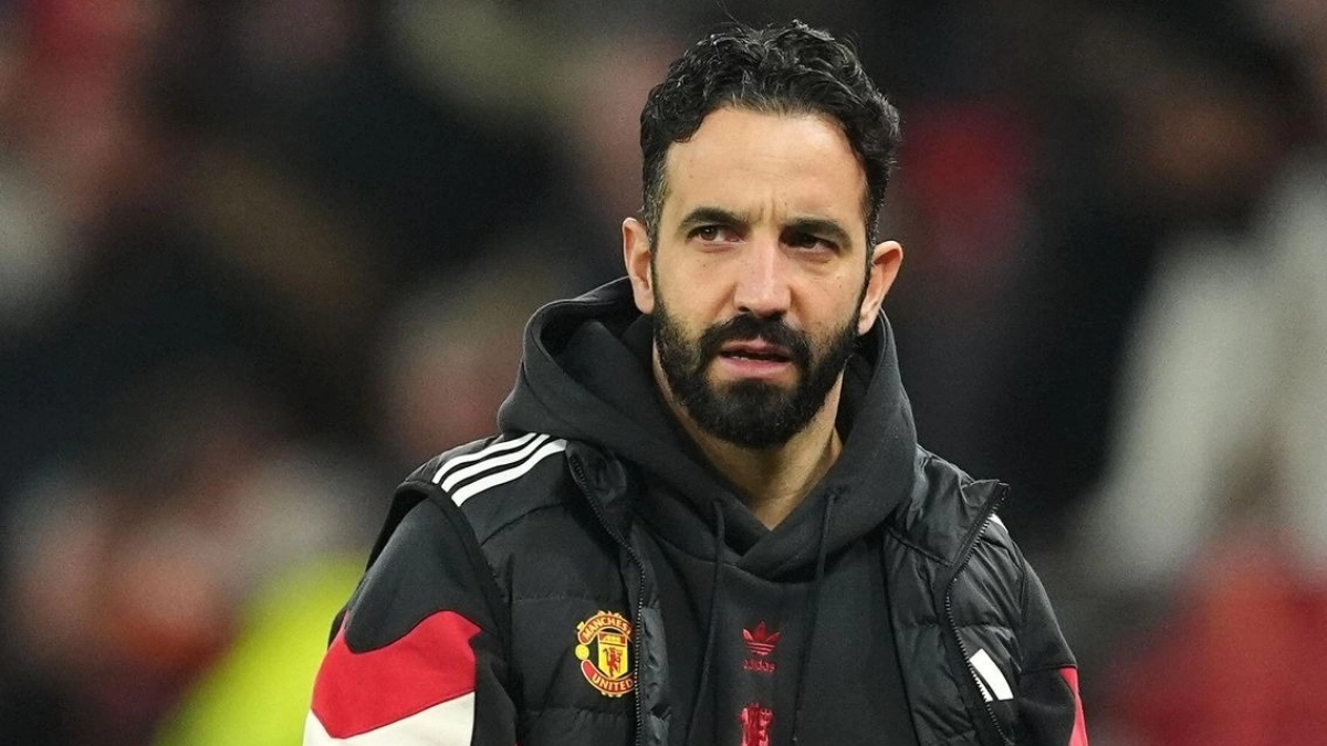 Manchester United wants to pay the release clause of the Premier League revelation.