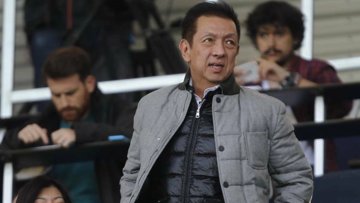 Valencia willing to make a big economic effort for this player | Plaza Deportiva