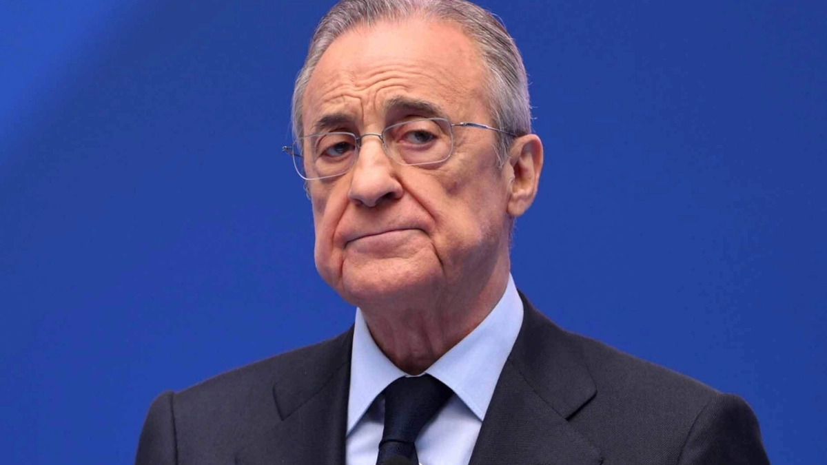 El Real Madrid prepara 100 millones para fichar a dos cracks de la Premier League