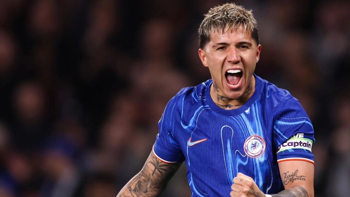 Chelsea goes all-in for the new jewel of Spanish football | ESPN