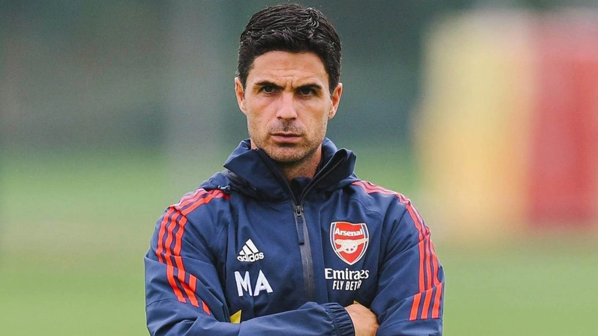 El Arsenal asegura un fichaje clave por 60 millones | infobae