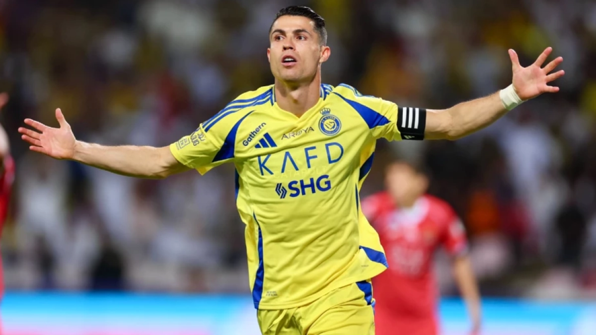 New offer for Cristiano Ronaldo: close to playing in the Club World Cup | TV Azteca