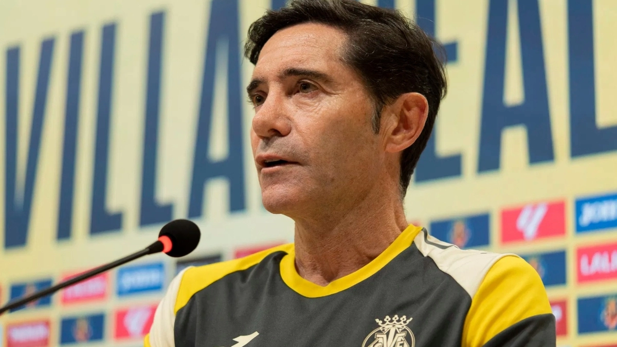 Los 3 fichajes que quiere cerrar el Villarreal en verano