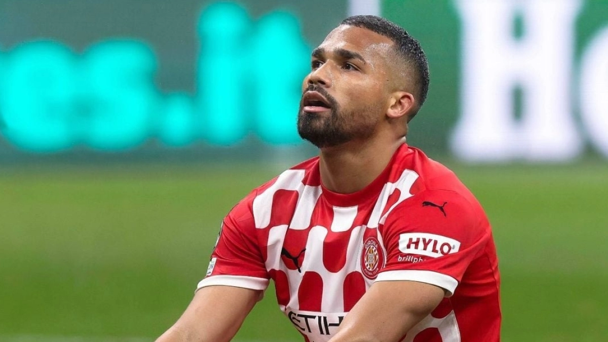 Oferta de 25 millones para fichar a Yangel Herrera | Cordon Press.
